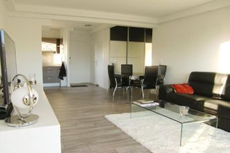  appartement cannes 06400