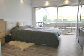  appartement cannes 06400