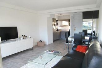  appartement cannes 06400