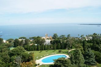  appartement cannes 06400