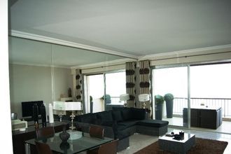  appartement cannes 06400