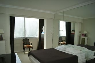  appartement cannes 06400