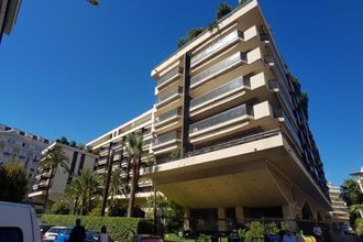  appartement cannes 06400