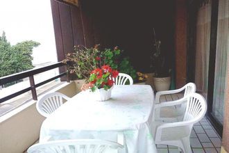  appartement cannes 06400