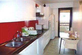  appartement cannes 06400