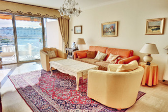  appartement cannes 06400