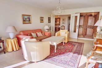  appartement cannes 06400