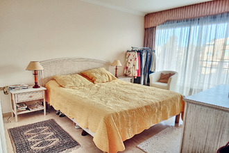  appartement cannes 06400