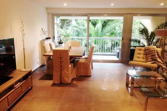  appartement cannes 06400