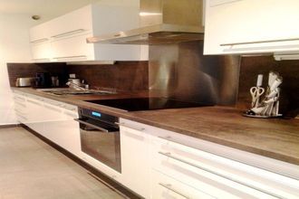  appartement cannes 06400