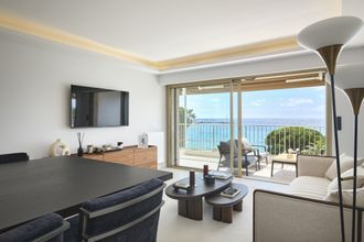  appartement cannes 06400