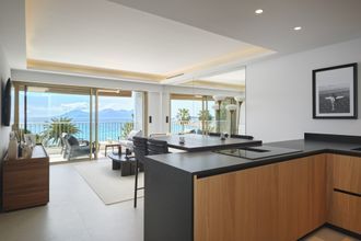  appartement cannes 06400
