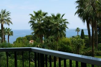  appartement cannes 06400