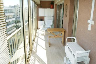  appartement cannes 06400