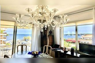  appartement cannes 06400