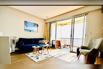  appartement cannes 06400