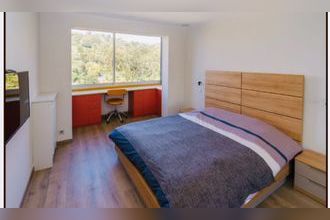  appartement cannes 06400