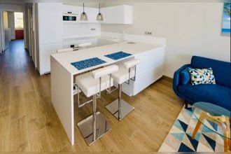  appartement cannes 06400