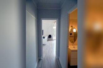  appartement cannes 06400