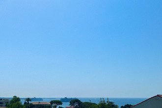  appartement cannes 06400