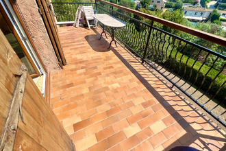  appartement cannes 06400