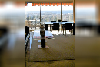  appartement cannes 06400