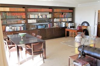  appartement cannes 06400