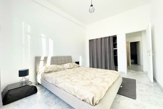  appartement cannes 06400