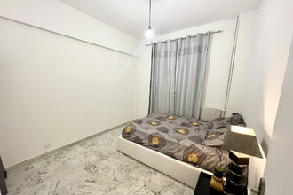  appartement cannes 06400