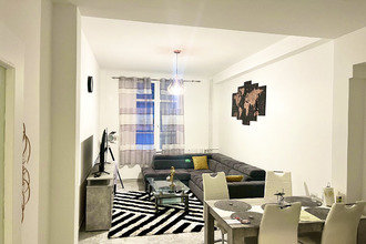  appartement cannes 06400