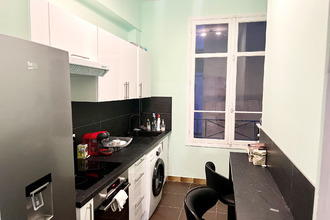  appartement cannes 06400