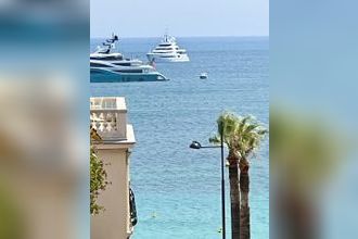 appartement cannes 06400