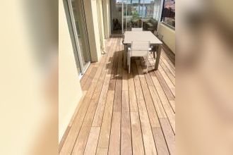  appartement cannes 06400