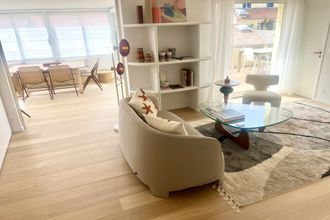  appartement cannes 06400