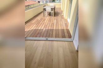  appartement cannes 06400