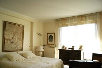  appartement cannes 06400