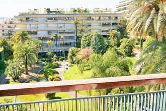  appartement cannes 06400