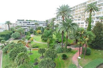  appartement cannes 06400