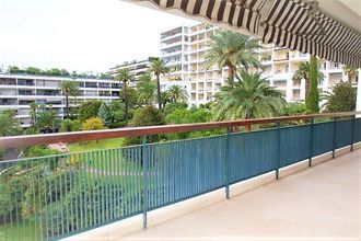  appartement cannes 06400
