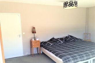  appartement cannes 06400