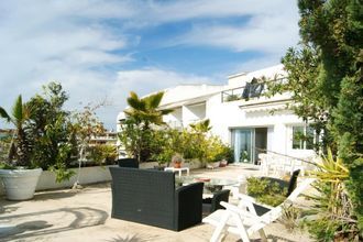  appartement cannes 06400