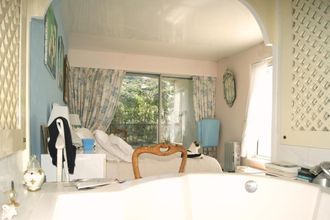  appartement cannes 06400