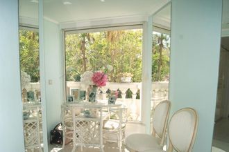  appartement cannes 06400