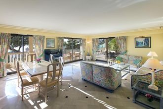  appartement cannes 06400