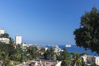  appartement cannes 06400