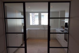  appartement cannes 06400