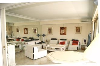  appartement cannes 06400
