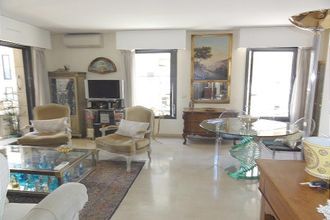  appartement cannes 06400