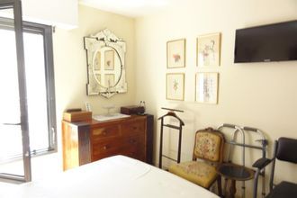  appartement cannes 06400