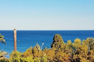  appartement cannes 06400